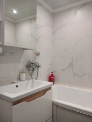 Здається квартира Полтавська, Полтава фото 2 Здається квартира Полтавська, Полтава фото 2