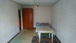    1    6000+. 111101598  1