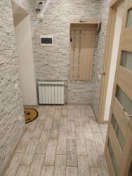 Оренда 1 кімнатної квартири в Центрі фото 4 Оренда 1 кімнатної квартири в Центрі фото 4