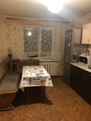 Хорошая квартира возле Экватора! фото 4 Хорошая квартира возле Экватора! фото 4