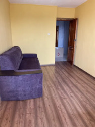 ������� �������� �������, ����������, ������������� (���������), ���������� ���� 6