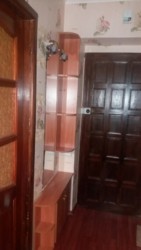 Аренда 2-х комнатной квартиры на Алмазном код №111186928 фото 6 Аренда 2-х комнатной квартиры на Алмазном код №111186928 фото 6