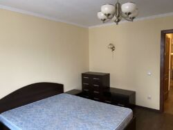 Довготривала оренда 2к квартири на просп. Миру фото 3 Довготривала оренда 2к квартири на просп. Миру фото 3