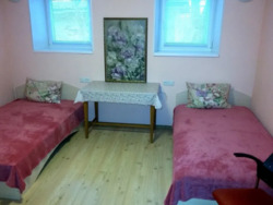 ������ �������� � ����������� ��� � 112-002-970 ���� 1