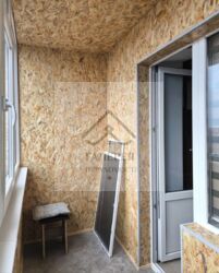 ������ 1 ������� �������� ��� 112-023-673 ����� �� ��������� ���� 9