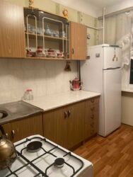 Здається квартира Полтавська, Полтава, Шевченківський (Жовтневий), Мотель, Грушевского М. ул. фото 4 Здається квартира Полтавська, Полтава, Шевченківський (Жовтневий), Мотель, Грушевского М. ул. фото 4