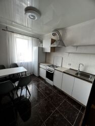 Здається квартира Полтавська, Полтава, Шевченківський (Жовтневий), Мотель фото 6 Здається квартира Полтавська, Полтава, Шевченківський (Жовтневий), Мотель фото 6