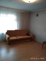 ������ 1 ������� �������� �� �����-1 ��� � 111-888-312 ���� 10