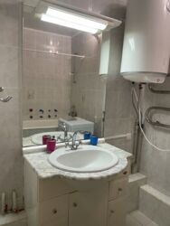 ������� 4 ��������� ��������. ����� ! ���� 7