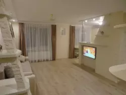 Здам в аренду однокімнатну квартиру на Подолі фото 5 Здам в аренду однокімнатну квартиру на Подолі фото 5