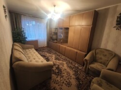 Аренда 2-х комнатной квартиры р-н Авиагородок код №111515430 фото 1 Аренда 2-х комнатной квартиры р-н Авиагородок код №111515430 фото 1