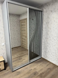 Здам в цетрі міста двох кімнатну квартиру з кухнею студією код № 111-947-579 фото 17 Здам в цетрі міста двох кімнатну квартиру з кухнею студією код № 111-947-579 фото 17