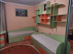 Здається квартира Полтавська, Полтава, Подільський, Левада фото 9 Здається квартира Полтавська, Полтава, Подільський, Левада фото 9