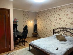 ������ 1 ������� �������� ���� 4