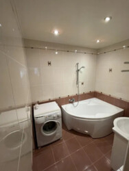 ������ ���������� �������� �-� ����� ���� 5