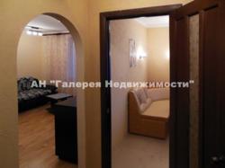 Сдам однокомнатную квартиру на Леваде.Объект № 11260846 фото 12 Сдам однокомнатную квартиру на Леваде.Объект № 11260846 фото 12