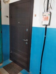  1. . ,  38 .  111-878-367  1