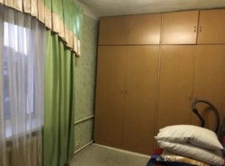 Аренда 2-х комнатной квартиры на Фурманова Объект № 111317253 фото 7 Аренда 2-х комнатной квартиры на Фурманова Объект № 111317253 фото 7