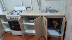 Аренда 1 комнатной квартиры код №111463350 фото 1 Аренда 1 комнатной квартиры код №111463350 фото 1