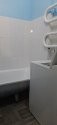 ������� 1-��������� �������� � ������.������ � 111128896 ���� 7