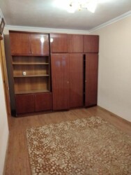 ������ 2-� ��������� �������� ��� �111460528 ���� 5