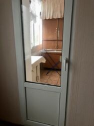 3-х комнатная квартира автовокзал фото 7 3-х комнатная квартира автовокзал фото 7