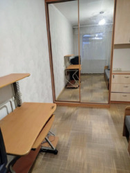 Здається квартира Полтавська, Полтава, Шевченківський (Жовтневий), Мотель фото 1 Здається квартира Полтавська, Полтава, Шевченківський (Жовтневий), Мотель фото 1