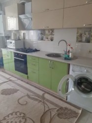 Аренда 2к квартиры на Подоле № 11718462 фото 6 Аренда 2к квартиры на Подоле № 11718462 фото 6