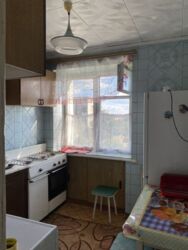 Оренда фото 5 Оренда фото 5