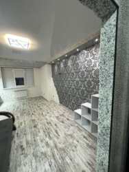 ���� ����������� �������� � ���������� ���������. ����� ����� ���� 4