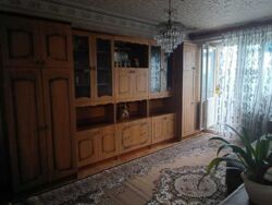 Оренда 1 кімнатної квартири Огнівка фото 2 Оренда 1 кімнатної квартири Огнівка фото 2