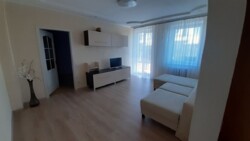 Сдам 2-х комн. квартиру Центр. фото 1 Сдам 2-х комн. квартиру Центр. фото 1