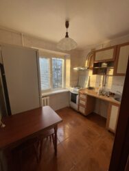 ���� ����������� �������� �-� ������ ���� 3