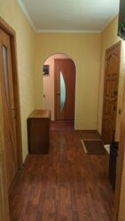 ����������� ������� � �������� �� ����� �111849821 ���� 8