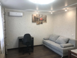 Здається квартира Полтавська, Полтава, Київський, Павленки фото 1 Здається квартира Полтавська, Полтава, Київський, Павленки фото 1