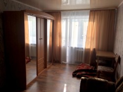 Сдам 1-комнатную квартиру на Фурманова Объект № 11717726 фото 7 Сдам 1-комнатную квартиру на Фурманова Объект № 11717726 фото 7