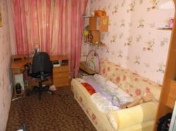 ���� 3-��������� �������� � ������ ���� 4