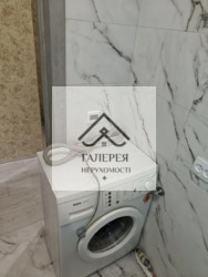 Оренда квартири після ремонту код № 111-993-797 фото 2 Оренда квартири після ремонту код № 111-993-797 фото 2