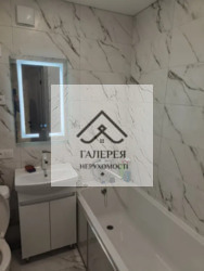 Оренда квартири після ремонту код № 111-993-797 фото 3 Оренда квартири після ремонту код № 111-993-797 фото 3