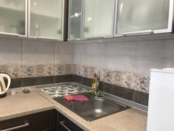 Здається квартира Полтавська, Полтава, Подільський, Поділ фото 5 Здається квартира Полтавська, Полтава, Подільський, Поділ фото 5