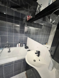 Здається квартира Полтавська, Полтава, Шевченківський (Жовтневий), Центр, Соборності, 77 А фото 3 Здається квартира Полтавська, Полтава, Шевченківський (Жовтневий), Центр, Соборності, 77 А фото 3