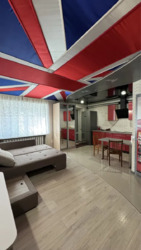 Здається квартира Полтавська, Полтава, Шевченківський (Жовтневий), Алмазний фото 12 Здається квартира Полтавська, Полтава, Шевченківський (Жовтневий), Алмазний фото 12