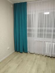 Здається квартира Полтавська, Полтава, Київський, Половки фото 1 Здається квартира Полтавська, Полтава, Київський, Половки фото 1