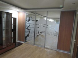   1.     .  111462181  1