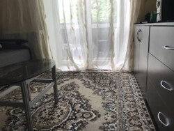 Однокімнатна квартира на 5 школы фото 2 Однокімнатна квартира на 5 школы фото 2