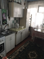 1-комнатная квартира Центр район Конкорда № 11676089 фото 6 1-комнатная квартира Центр район Конкорда № 11676089 фото 6