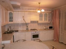 ������� 4 ��������� ��������. ����� ! ���� 1