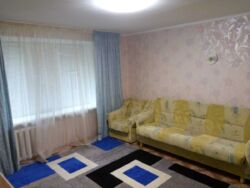 Оренда 3 кімнатної фото 4 Оренда 3 кімнатної фото 4