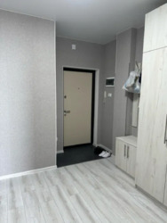 ������ 1 ������� �������� ������������ ������� ��� � 112-025-555 ���� 3