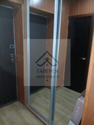 Оренда 1 кімнатної квартири, зуп. Дослідна фото 5 Оренда 1 кімнатної квартири, зуп. Дослідна фото 5